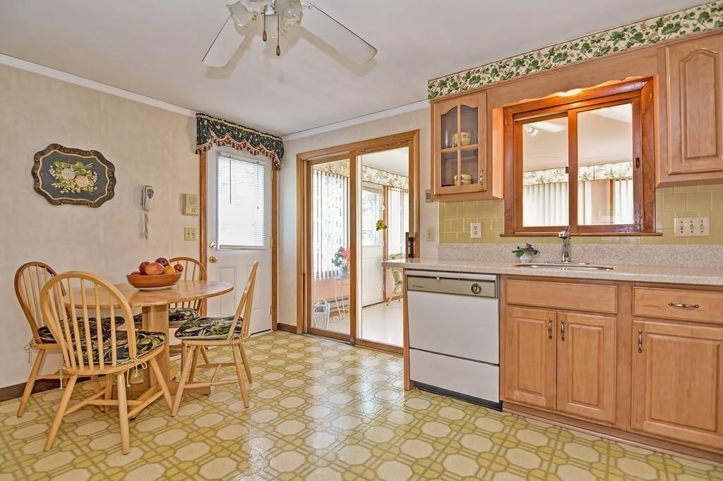 16 Tamarack Road Natick, MA 01760 - Photo 12 of 36 Gallery Image 12