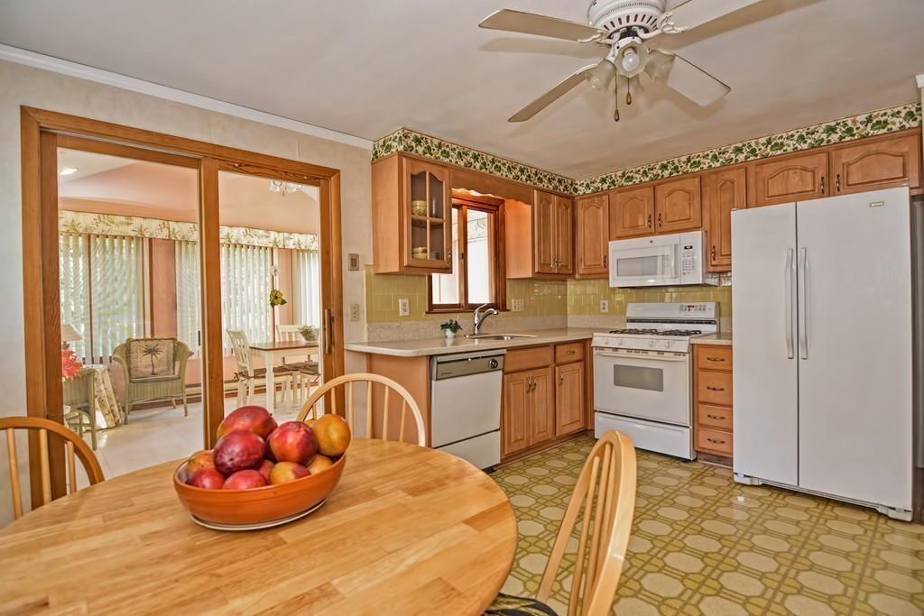 16 Tamarack Road Natick, MA 01760 - Photo 13 of 36 Gallery Image 13