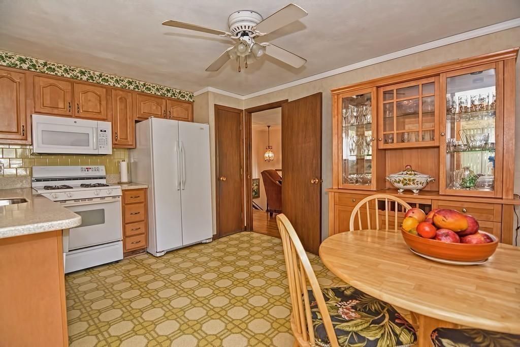 16 Tamarack Road Natick, MA 01760 - Photo 14 of 36 Gallery Image 14
