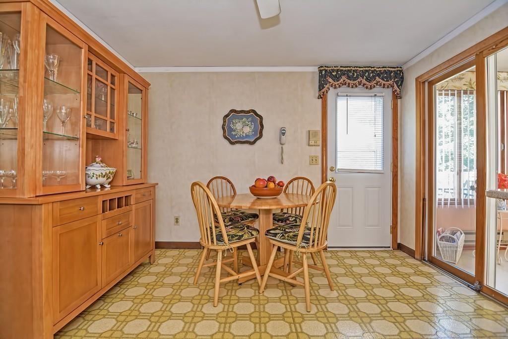16 Tamarack Road Natick, MA 01760 - Photo 16 of 36 Gallery Image 16
