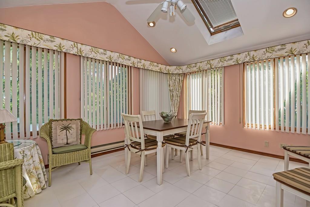 16 Tamarack Road Natick, MA 01760 - Photo 19 of 36 Gallery Image 19