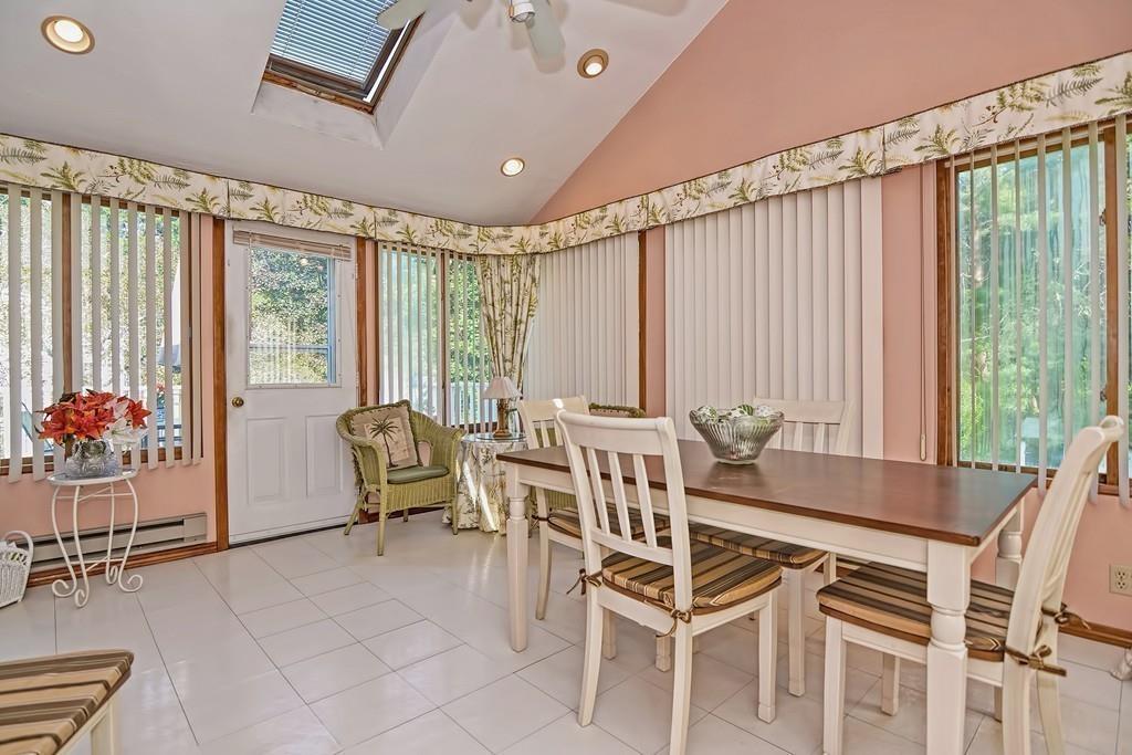 16 Tamarack Road Natick, MA 01760 - Photo 20 of 36 Gallery Image 20