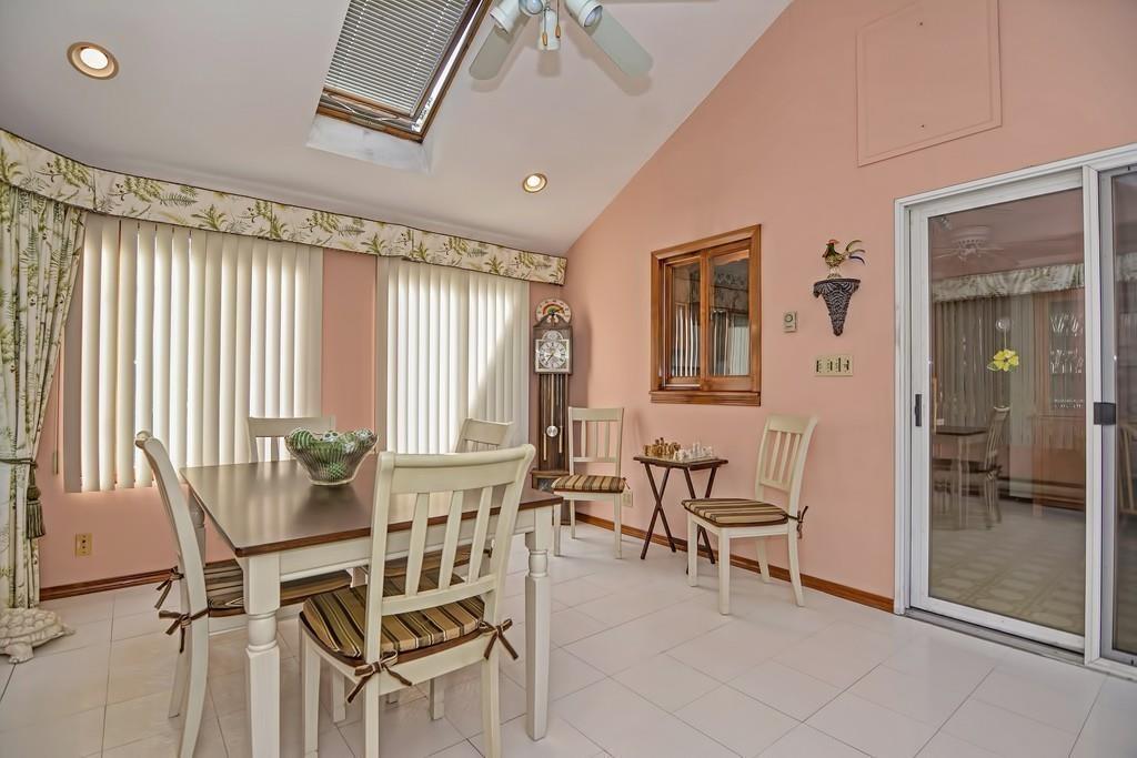 16 Tamarack Road Natick, MA 01760 - Photo 21 of 36 Gallery Image 21