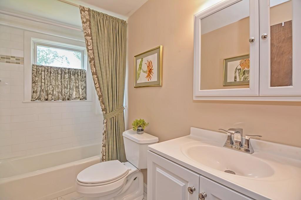 16 Tamarack Road Natick, MA 01760 - Photo 22 of 36 Gallery Image 22