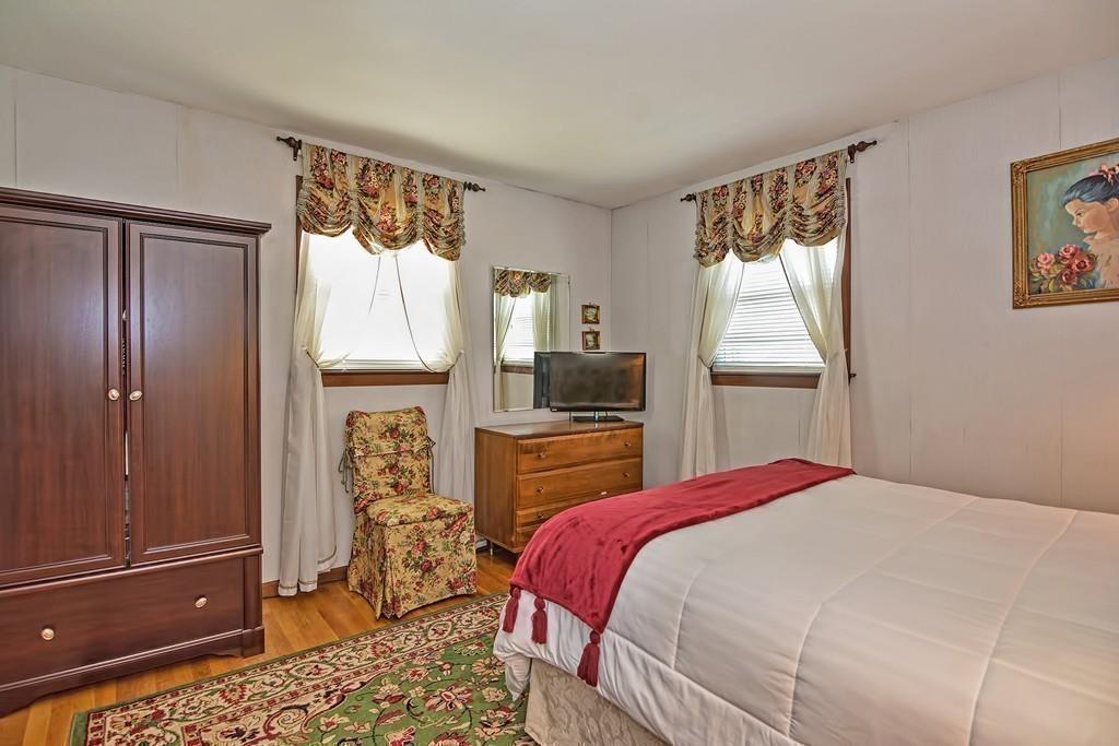 16 Tamarack Road Natick, MA 01760 - Photo 23 of 36 Gallery Image 23