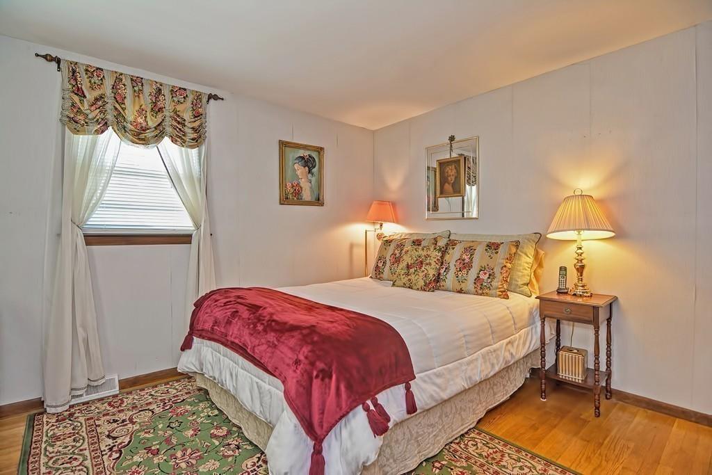 16 Tamarack Road Natick, MA 01760 - Photo 24 of 36 Gallery Image 24