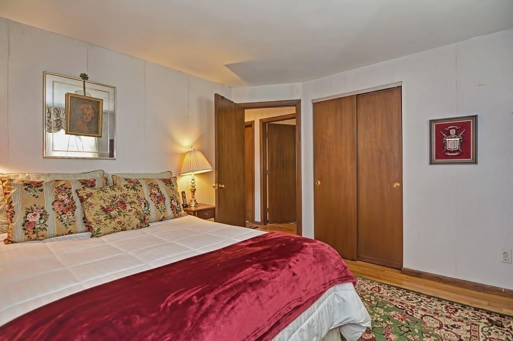 16 Tamarack Road Natick, MA 01760 - Photo 25 of 36 Gallery Image 25