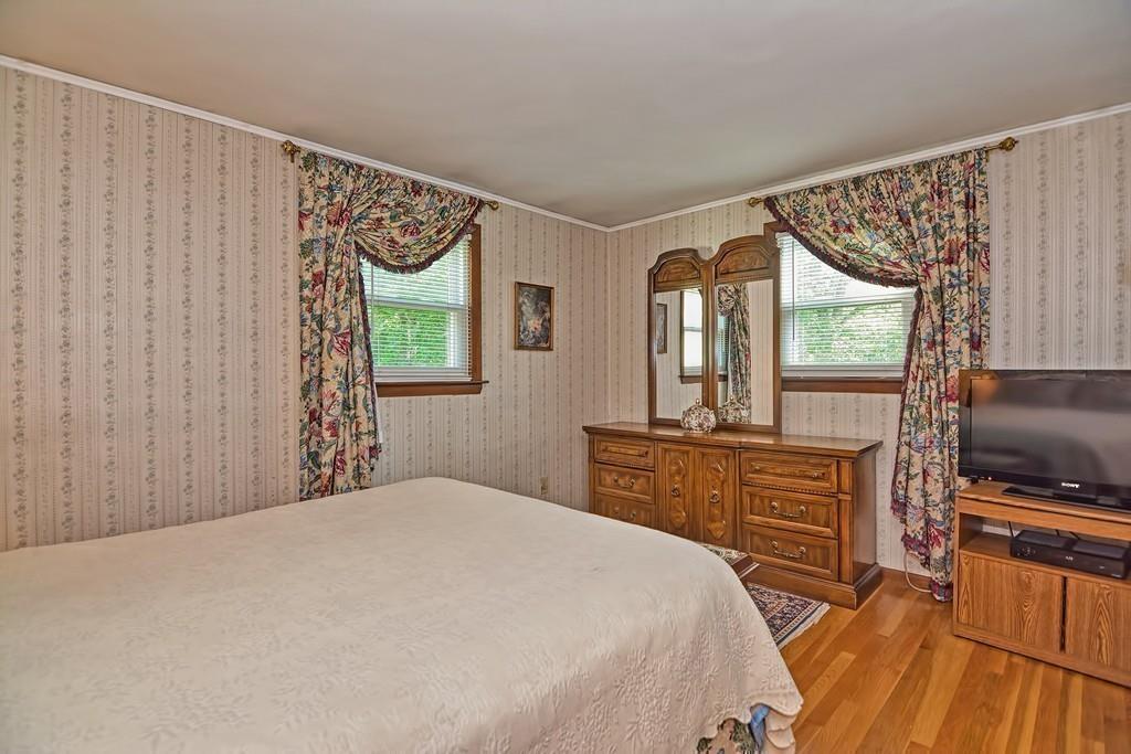 16 Tamarack Road Natick, MA 01760 - Photo 26 of 36 Gallery Image 26