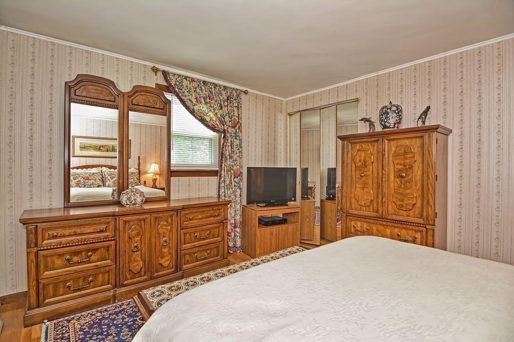 16 Tamarack Road Natick, MA 01760 - Photo 27 of 36 Gallery Image 27