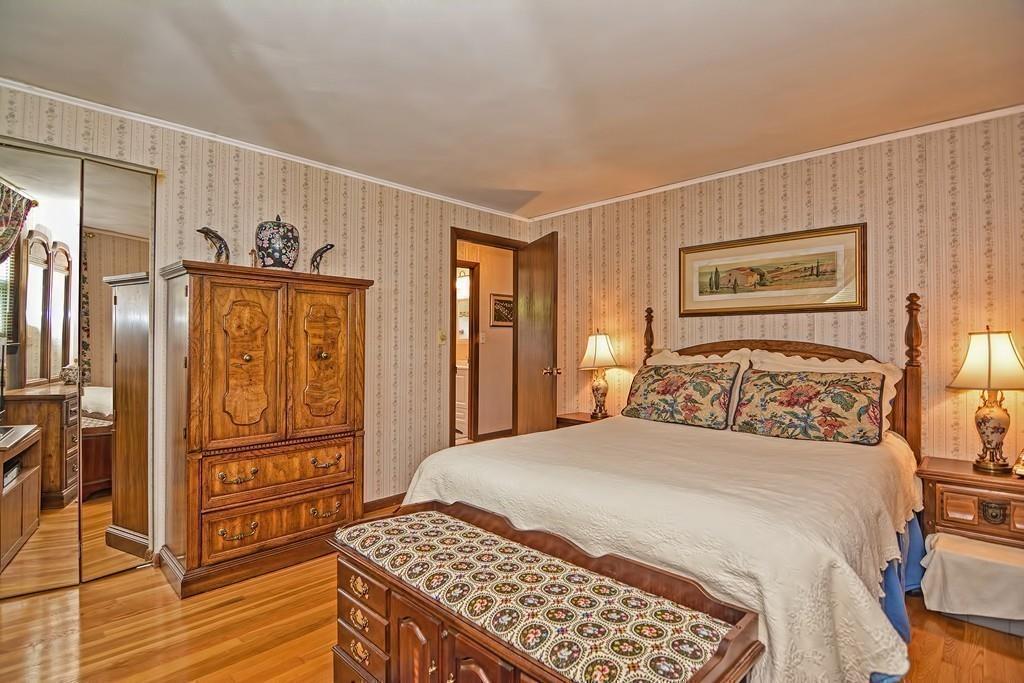 16 Tamarack Road Natick, MA 01760 - Photo 28 of 36 Gallery Image 28