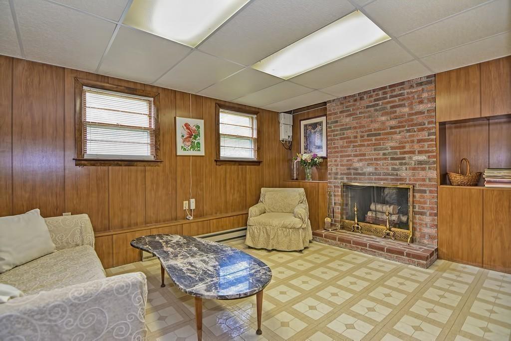 16 Tamarack Road Natick, MA 01760 - Photo 29 of 36 Gallery Image 29
