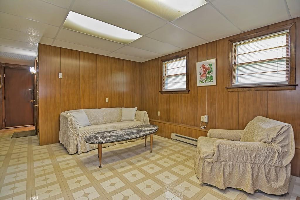 16 Tamarack Road Natick, MA 01760 - Photo 30 of 36 Gallery Image 30