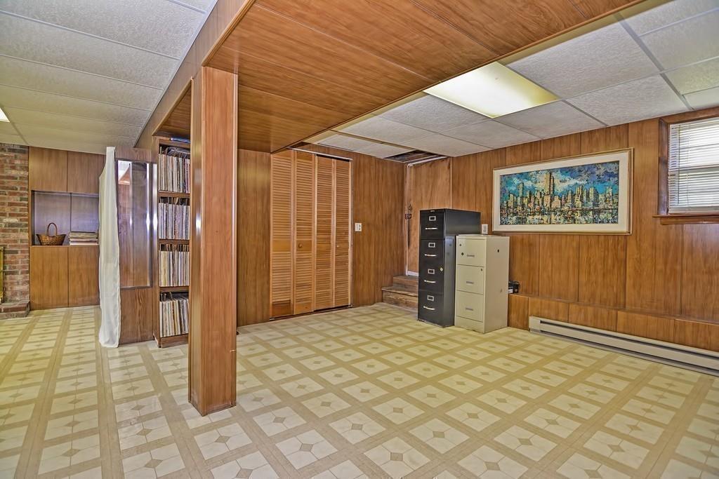 16 Tamarack Road Natick, MA 01760 - Photo 33 of 36 Gallery Image 33