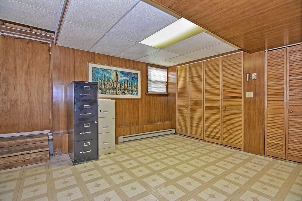 16 Tamarack Road Natick, MA 01760 - Photo 34 of 36 Gallery Image 34