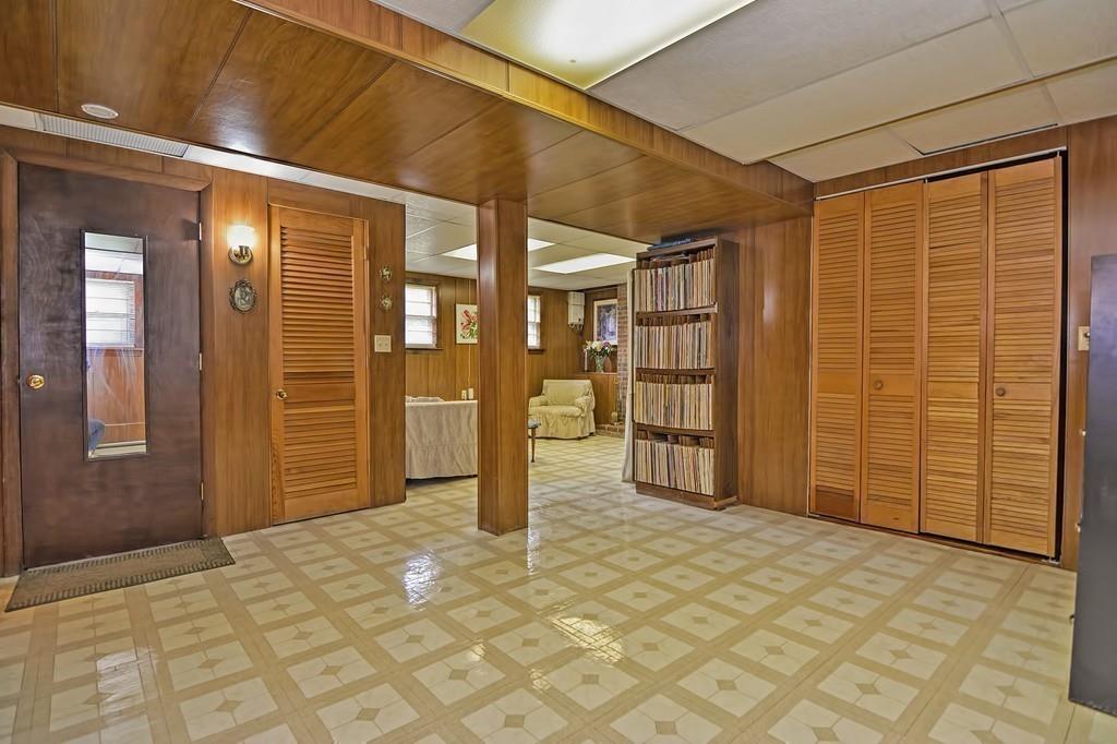 16 Tamarack Road Natick, MA 01760 - Photo 35 of 36 Gallery Image 35