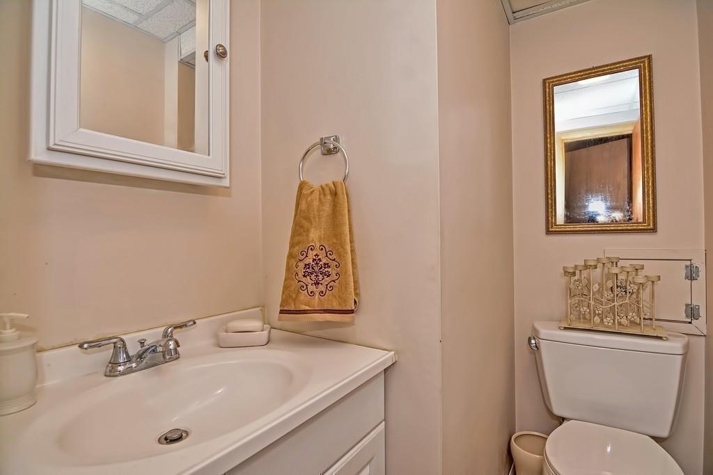 16 Tamarack Road Natick, MA 01760 - Photo 36 of 36 Gallery Image 36
