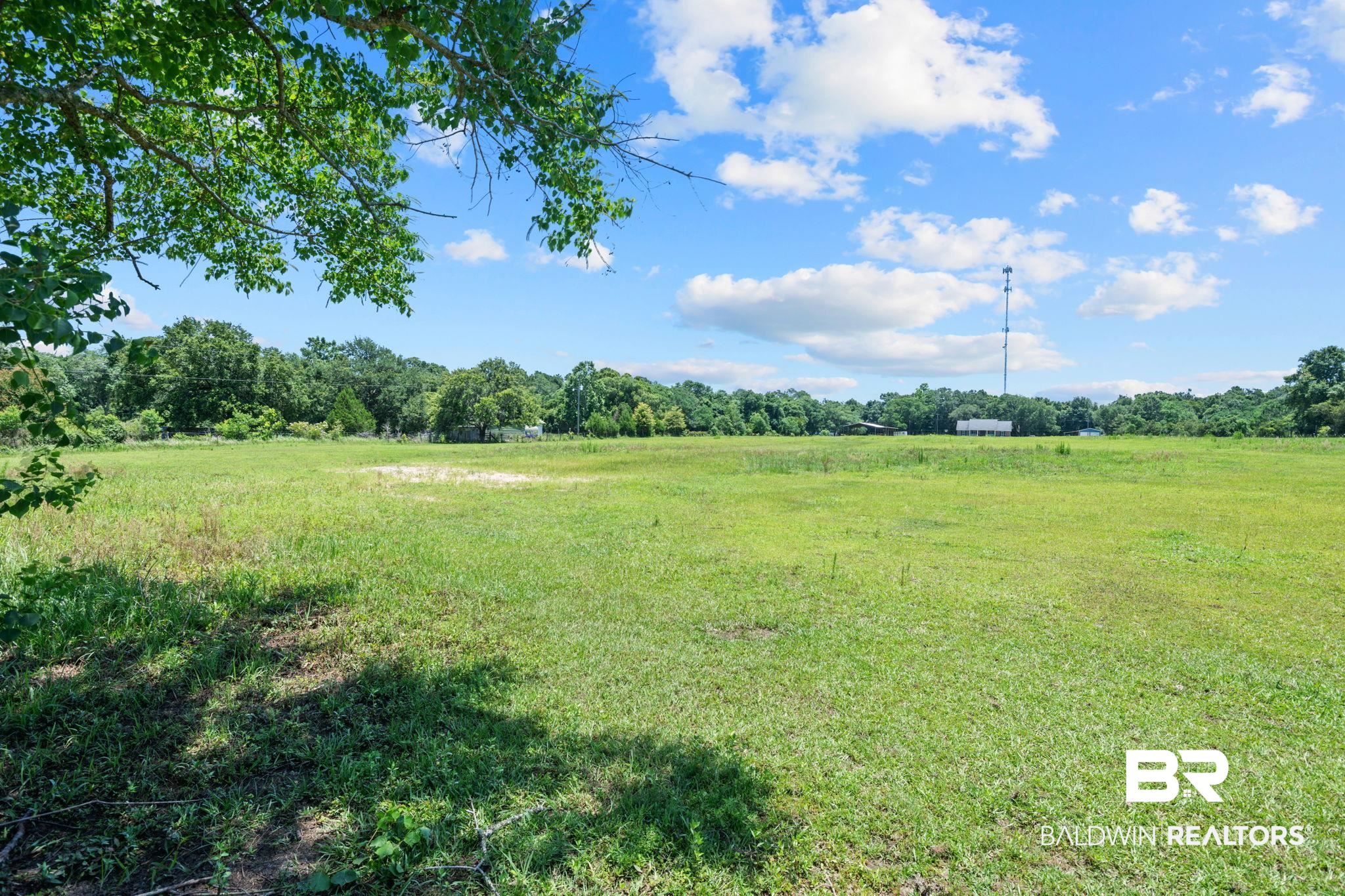 6123 Ranch Loop Road East Grand Bay, AL 36541 - Photo 38 of 48