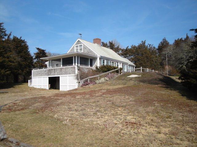68 Gosnold Road Orleans, MA 02653 - Photo 3 of 24 Additional Photo