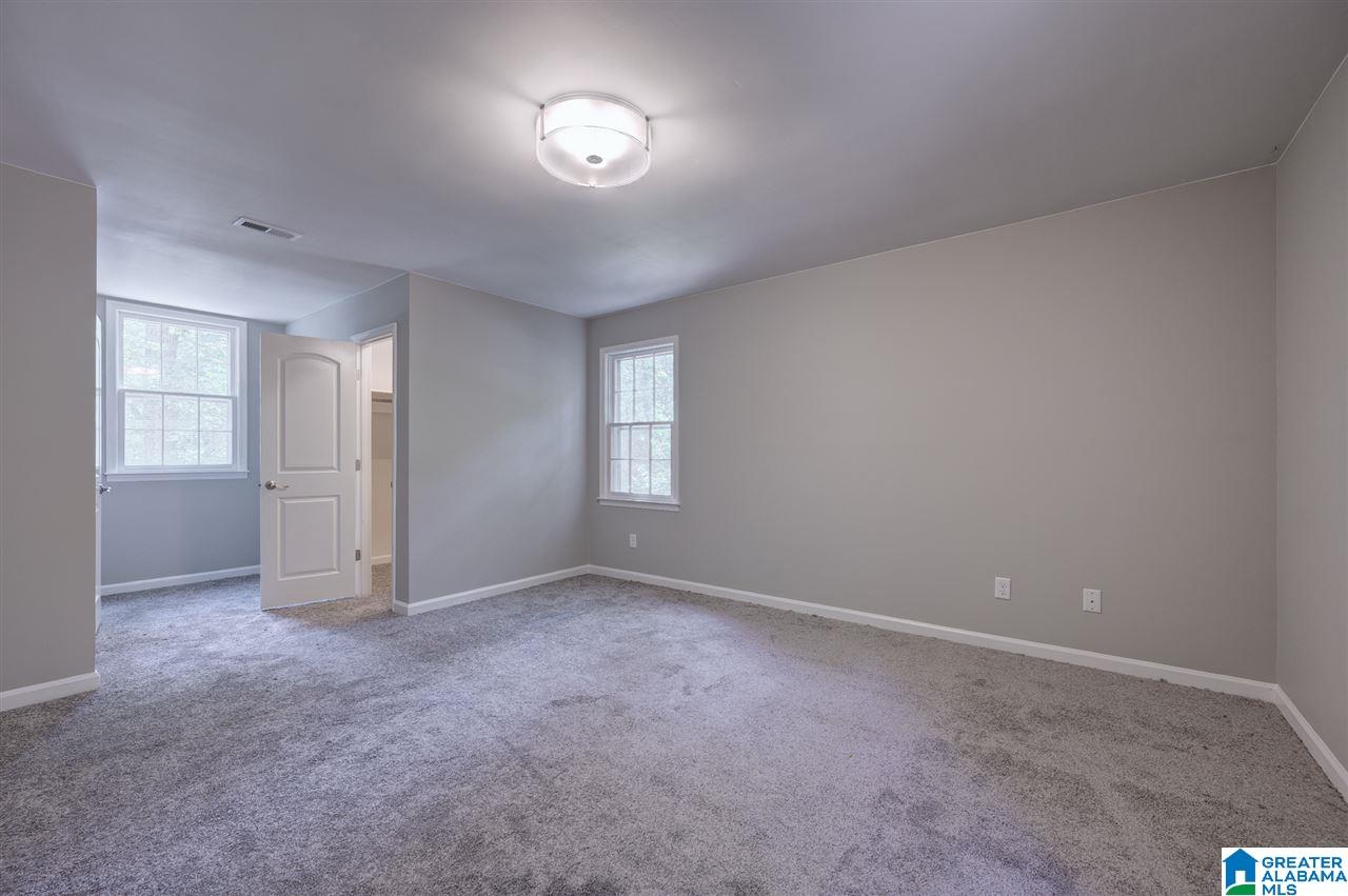 1824 Chestnut Lane Bessemer, AL 35022 - Photo 5 of 35