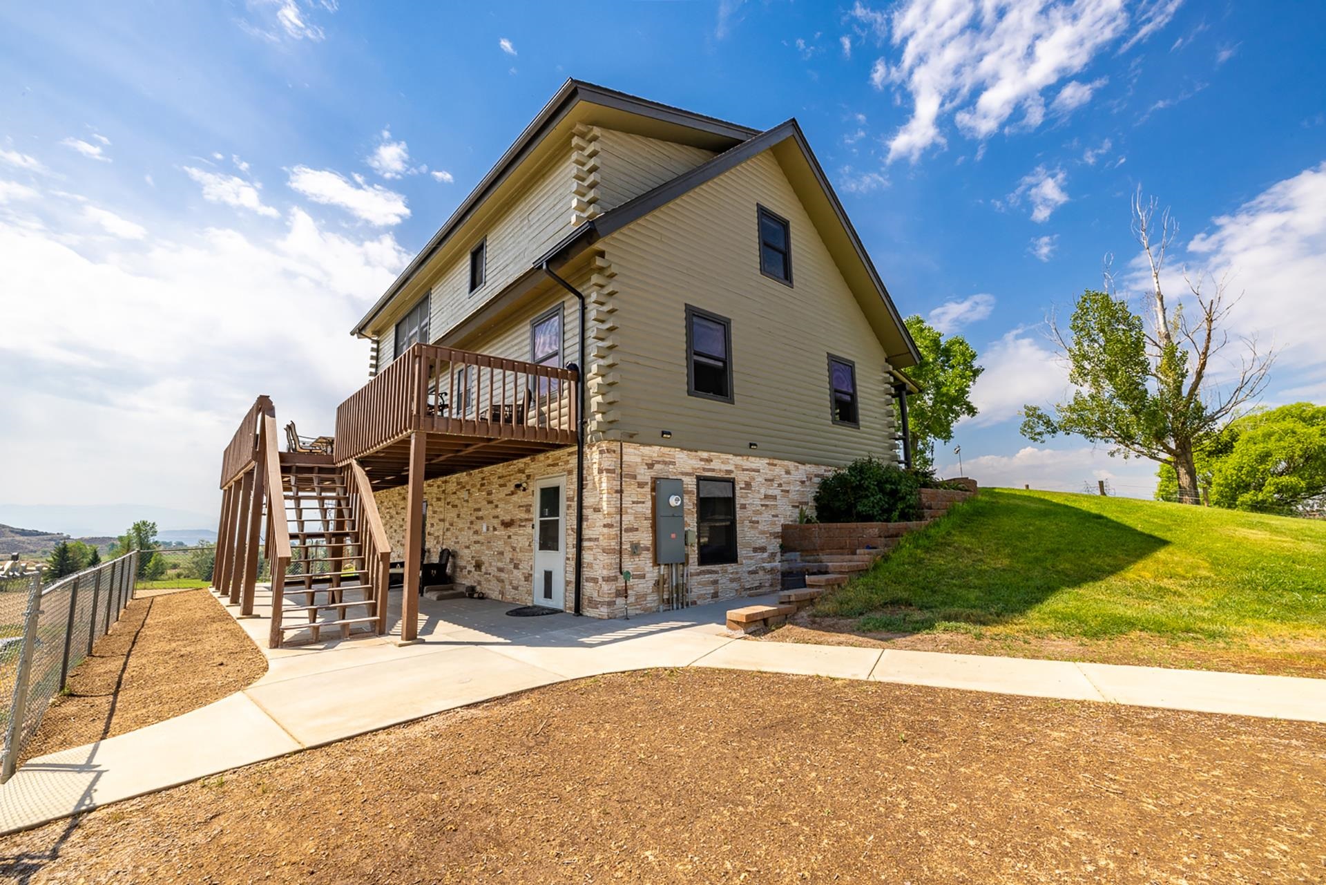 524 County Road 259 Rifle, CO 81650 - Photo 6 of 42