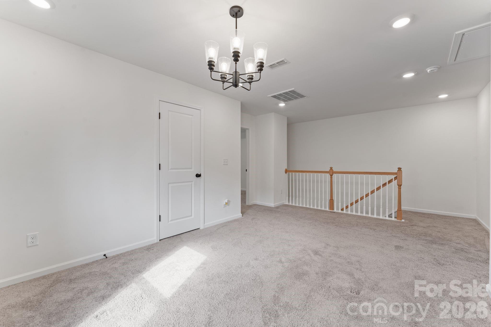230 Quinn Road, Unit 21 Matthews, NC 28104 - Photo 18 of 39