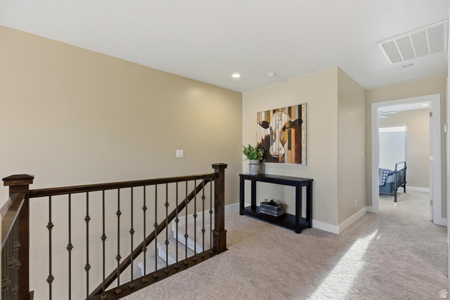 4981 Escapes Drive St. George, UT 84770 - Photo 26 of 42