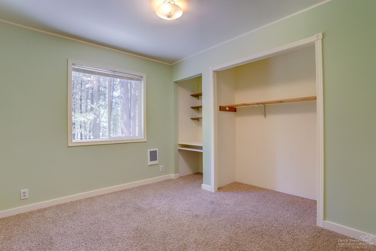 52617 Golden Astor Road La Pine, OR 97739 - Photo 19 of 25 Additional Photo