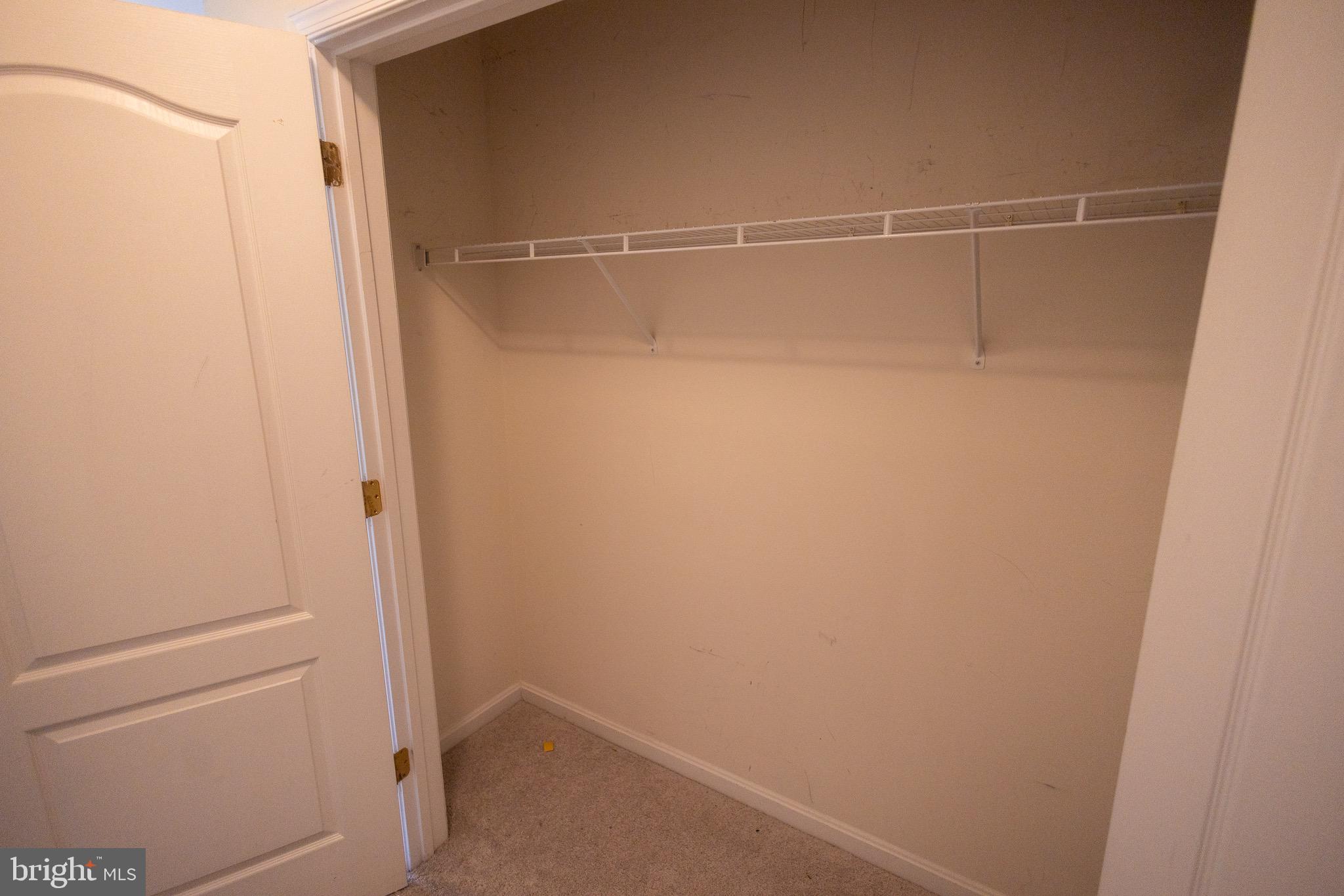 8612 Fluttering Leaf Trail, Unit 404 Odenton, MD 21113 - Photo 16 of 27 a view of small space