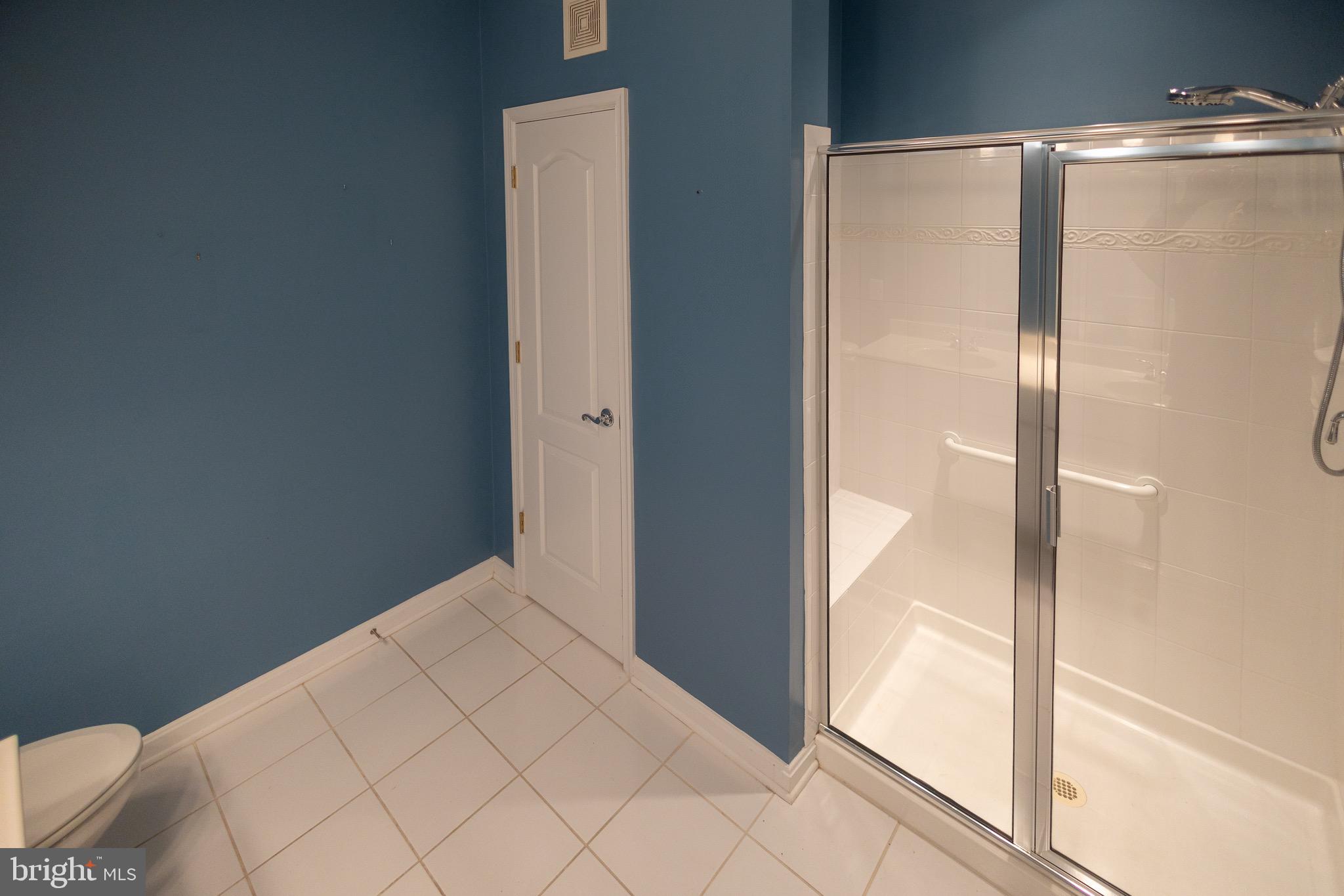 8612 Fluttering Leaf Trail, Unit 404 Odenton, MD 21113 - Photo 17 of 27 a view of bathroom
