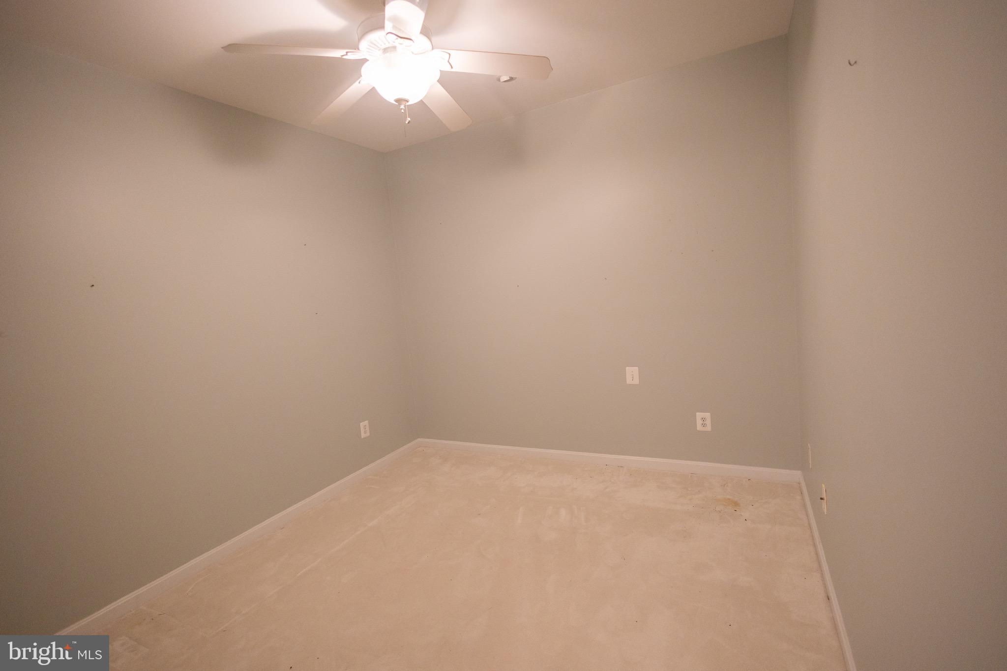 8612 Fluttering Leaf Trail, Unit 404 Odenton, MD 21113 - Photo 18 of 27 a view of an empty room