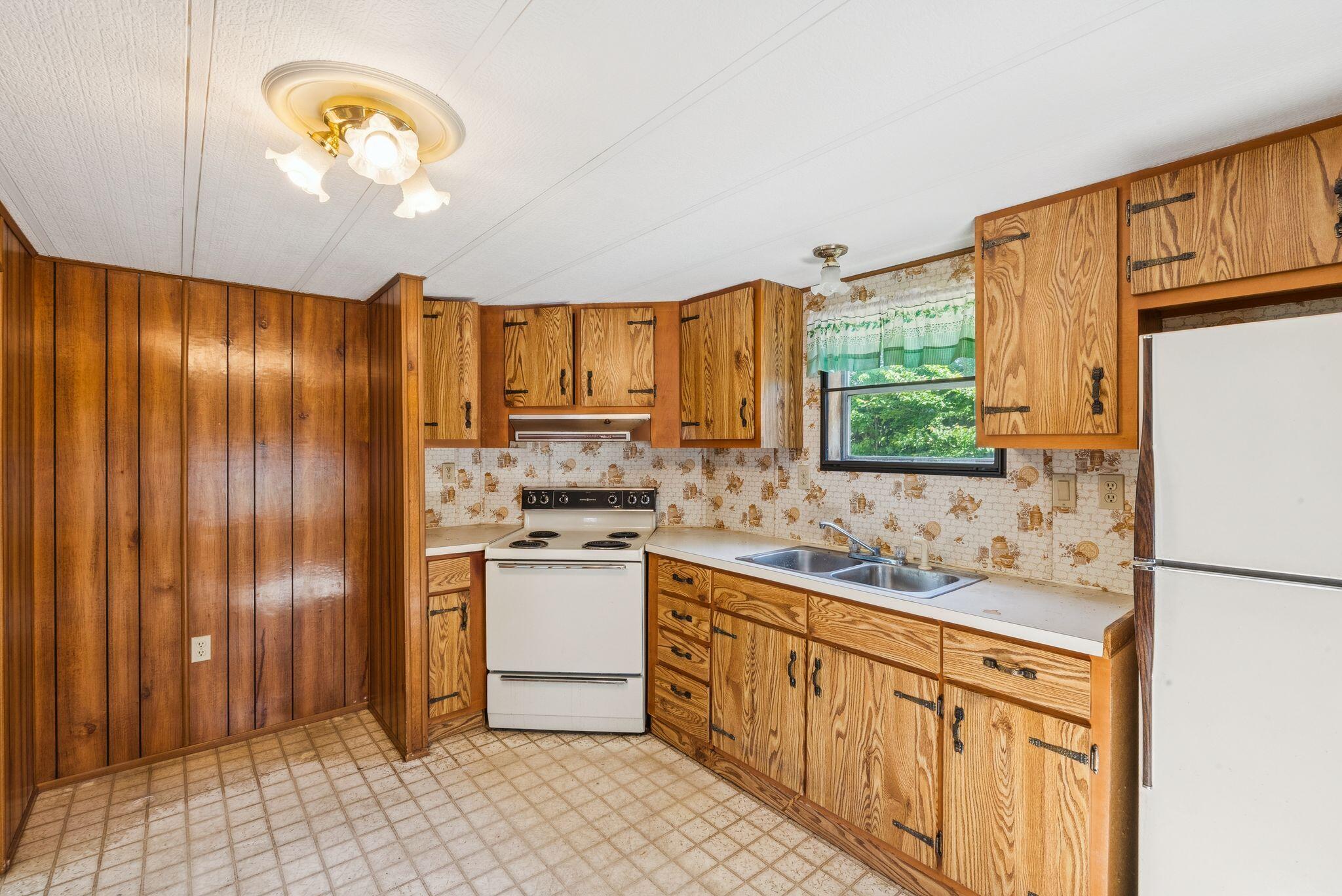 234 Macomber Hill Road Jay, ME 04239 - Photo 24 of 39 28_DSC07390