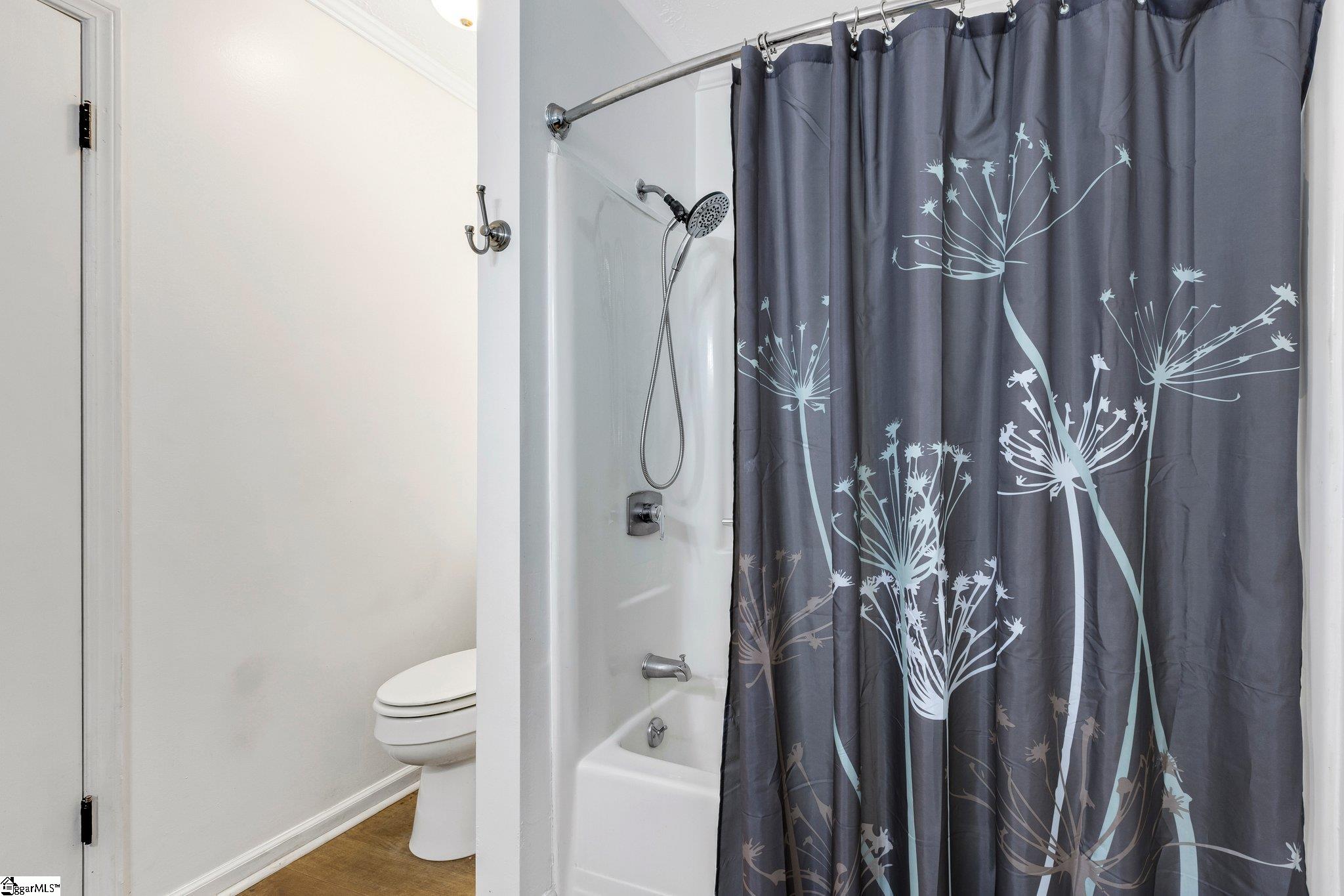 304 Huntington Road Easley, SC 29642 - Photo 23 of 50 Gallery Image 23