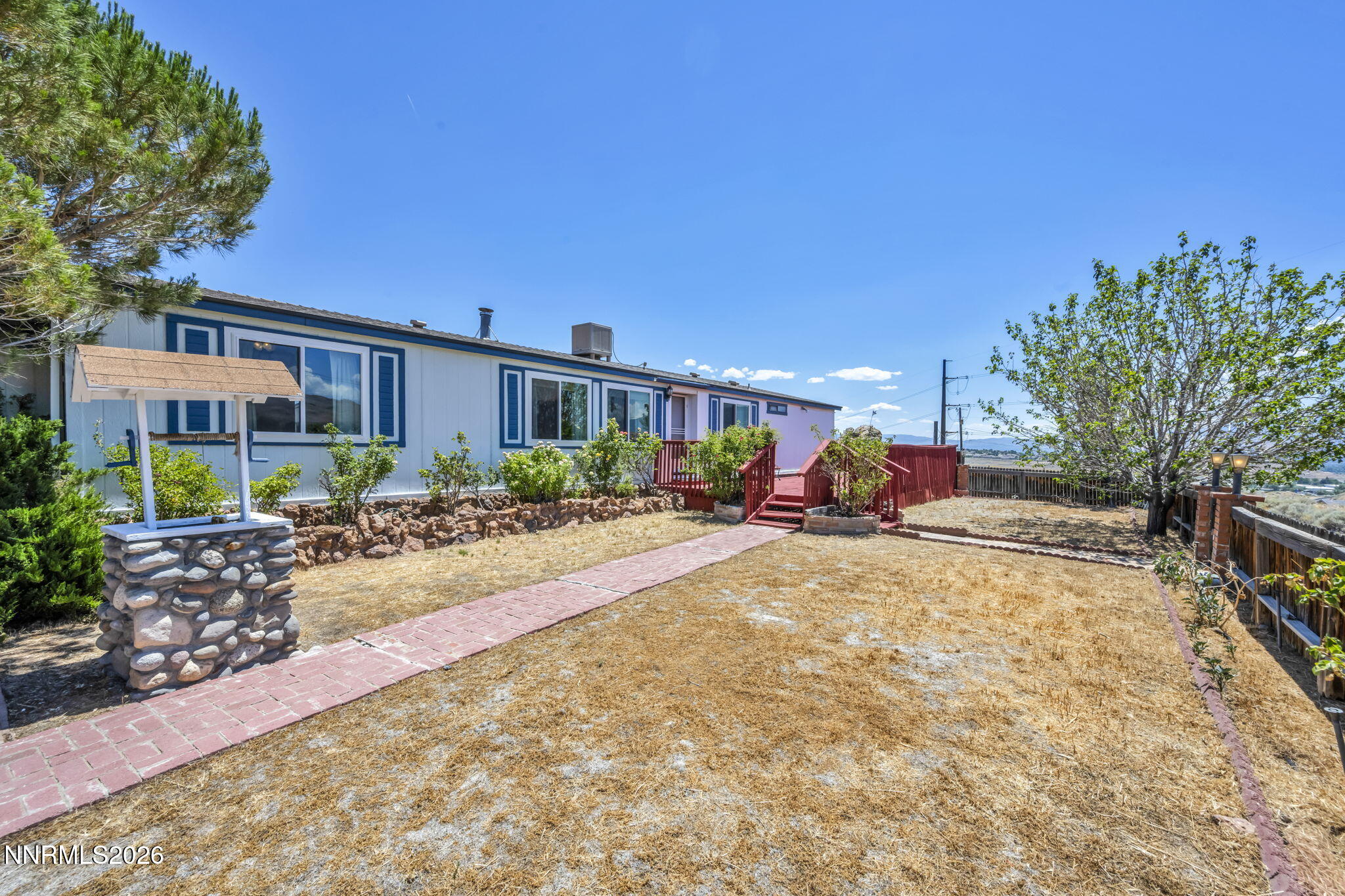 11-web-or-mls-1330-clifford-dr