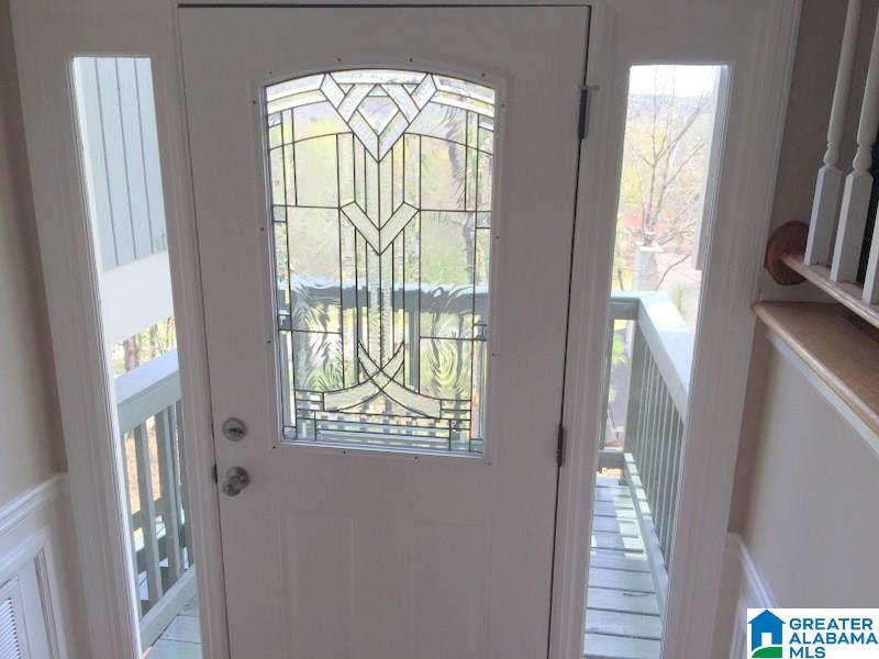 1805 Hamilton Road Pelham, AL 35124 - Photo 25 of 29