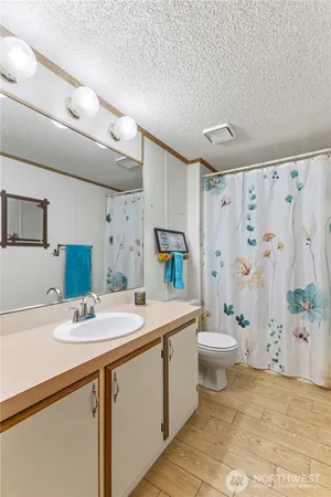 $150,000 | 19307 100th Avenue East, Unit 70, Graham, WA 98338