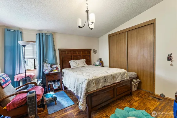 $150,000 | 19307 100th Avenue East, Unit 70, Graham, WA 98338
