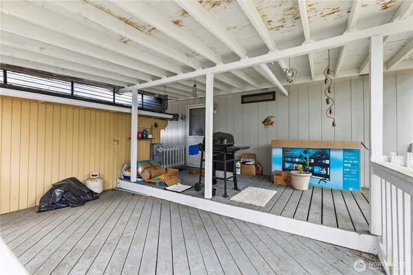 $150,000 | 19307 100th Avenue East, Unit 70, Graham, WA 98338