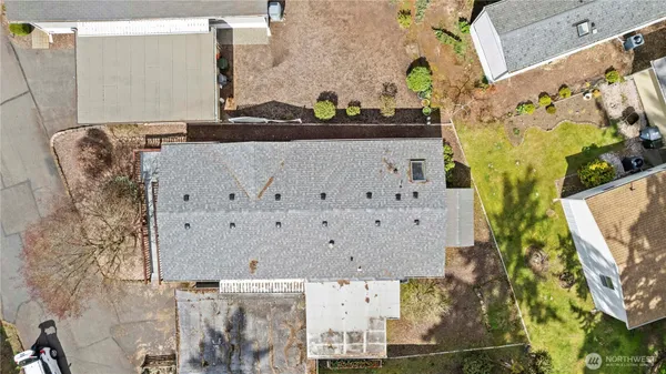 $150,000 | 19307 100th Avenue East, Unit 70, Graham, WA 98338