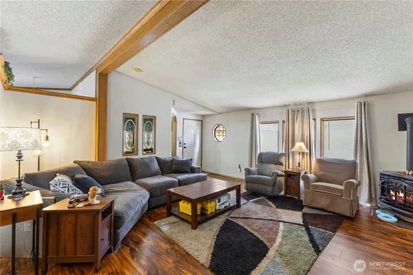 $150,000 | 19307 100th Avenue East, Unit 70, Graham, WA 98338