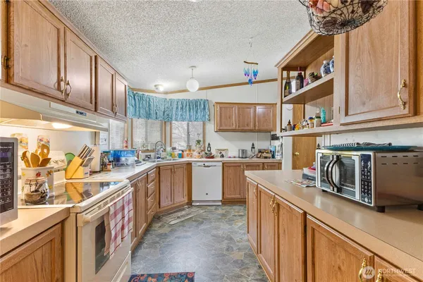 $150,000 | 19307 100th Avenue East, Unit 70, Graham, WA 98338