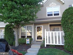 6302 Coventry Way Mount Laurel, NJ 08054 - Photo 1 of 11