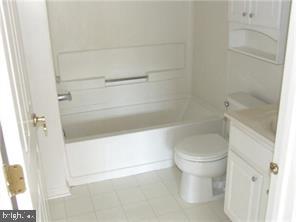 6302 Coventry Way Mount Laurel, NJ 08054 - Photo 11 of 11