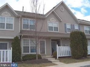 6302 Coventry Way Mount Laurel, NJ 08054 - Photo 2 of 11