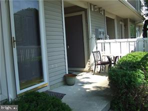 6302 Coventry Way Mount Laurel, NJ 08054 - Photo 4 of 11
