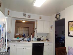 6302 Coventry Way Mount Laurel, NJ 08054 - Photo 5 of 11