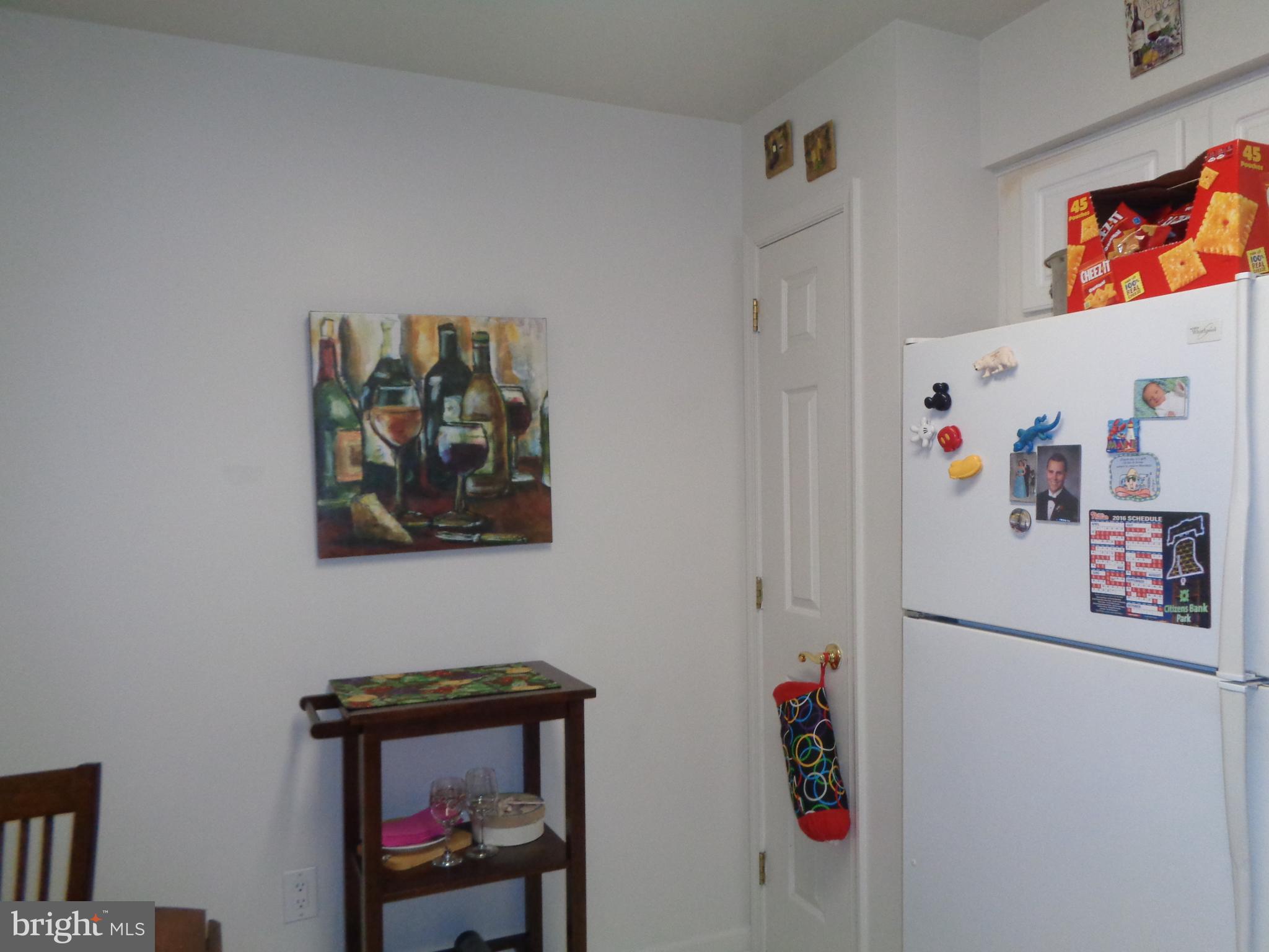 6302 Coventry Way Mount Laurel, NJ 08054 - Photo 7 of 11