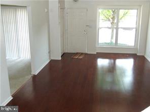 6302 Coventry Way Mount Laurel, NJ 08054 - Photo 8 of 11