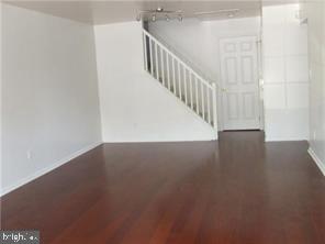 6302 Coventry Way Mount Laurel, NJ 08054 - Photo 9 of 11