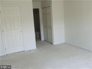 6302 Coventry Way Mount Laurel, NJ 08054 - Photo 10 of 11