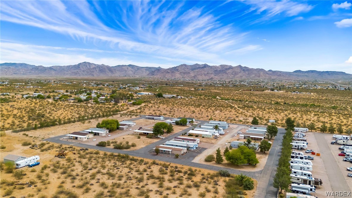 4950 Apache Road, Unit 42 Golden Valley, AZ 86413 - Photo 48 of 63 Gallery Image 48